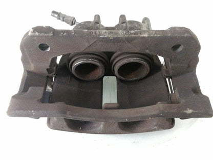 Pinza freno anteriore sinistra citroen jumpy (2006 - 2016) 32410034