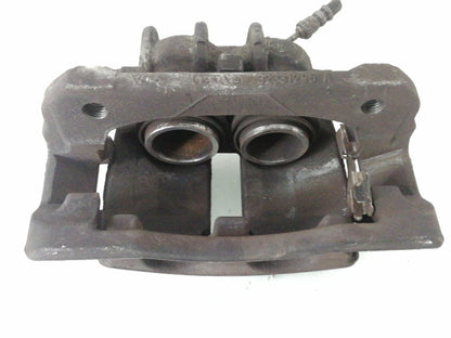 Pinza freno anteriore destra citroen jumpy (2006 - 2016) 32410035 originale