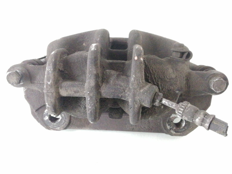 Pinza freno anteriore destra citroen jumpy (2006 - 2016) 32410035 originale