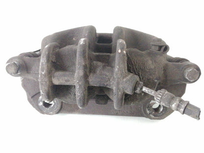 Pinza freno anteriore destra citroen jumpy (2006 - 2016) 32410035 originale