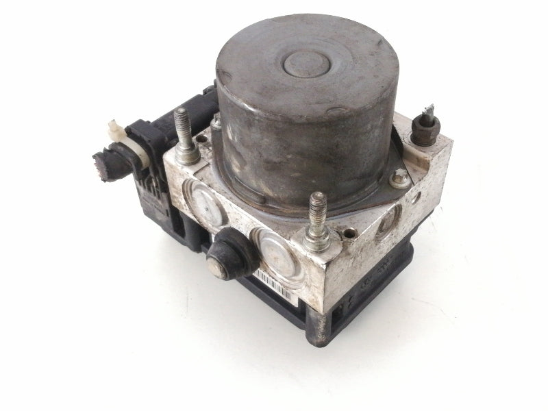 Centralina pompa abs peugeot 107 (2005 > 2014) senza esp 44510-0h010