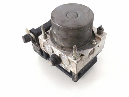 Centralina pompa abs peugeot 107 (2005 > 2014) senza esp 44510-0h010