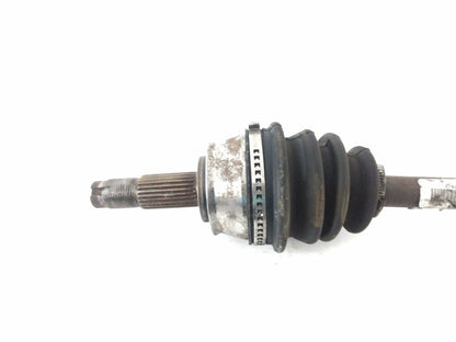 Semiasse anteriore sinistro citroen nemo 1.4 hdi ( 2007 in poi ) 51783854