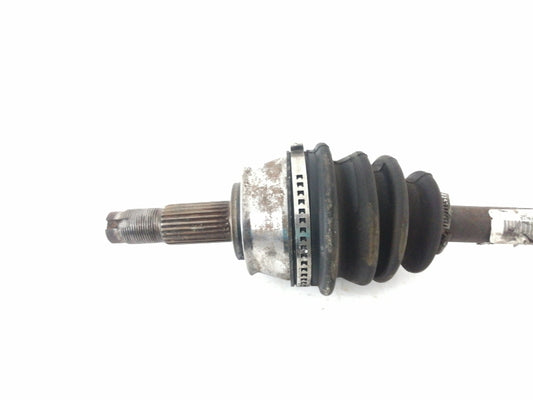 Semiasse anteriore sinistro citroen nemo 1.4 hdi ( 2007 in poi ) 51783854