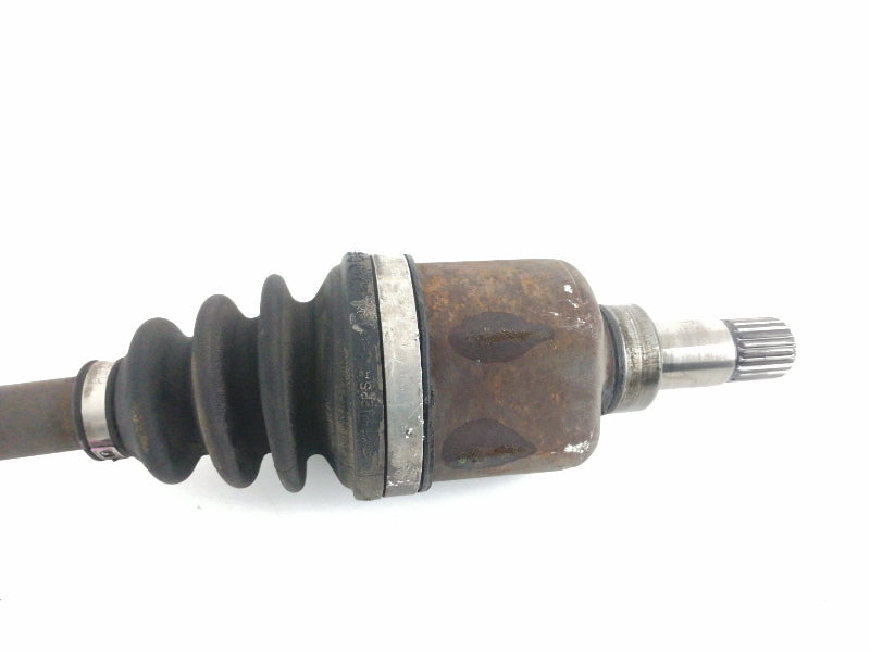 Semiasse anteriore sinistro citroen nemo 1.4 hdi ( 2007 in poi ) 51783854