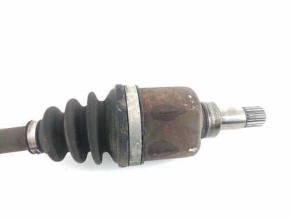 Semiasse anteriore sinistro citroen nemo 1.4 hdi ( 2007 in poi ) 51783854