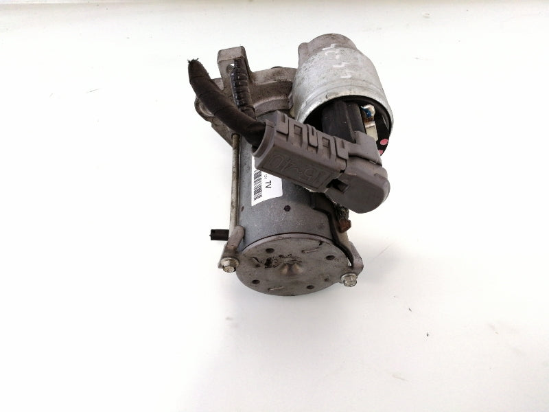Motorino avviamento peugeot 108 - 1.0 vti ( 2014 in poi) valeo 281000q110b