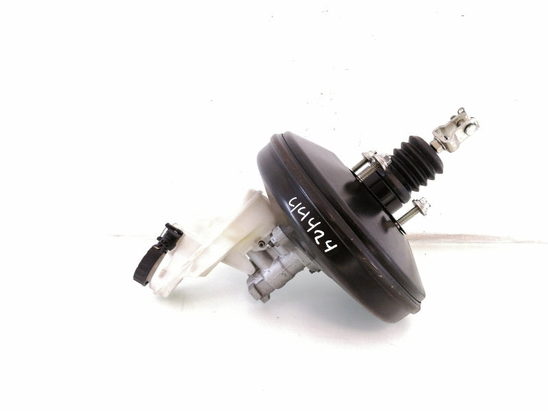 Servofreno peugeot 108 ( 2014 in poi ) anteriore bosch 47200-0h080
