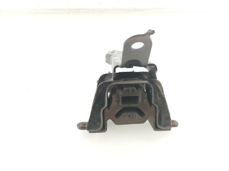 Supporto cambio peugeot 108 - 1.0 vti (2014 in poi) staffa sinistra
