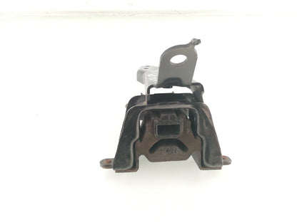 Supporto cambio peugeot 108 - 1.0 vti (2014 in poi) staffa sinistra