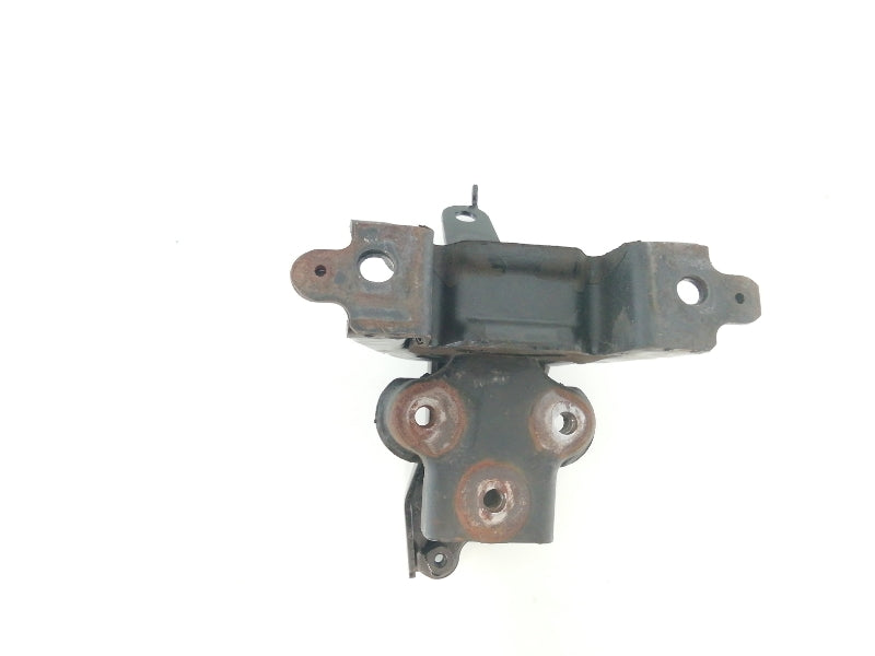 Supporto cambio peugeot 108 - 1.0 vti (2014 in poi) staffa sinistra