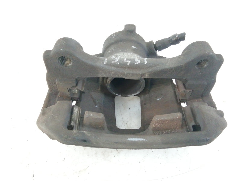 Pinza freno citroen jumper ( 2006 in poi ) ruota posteriore sinistra