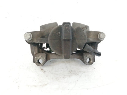 Pinza freno citroen jumper ( 2006 in poi ) ruota posteriore sinistra