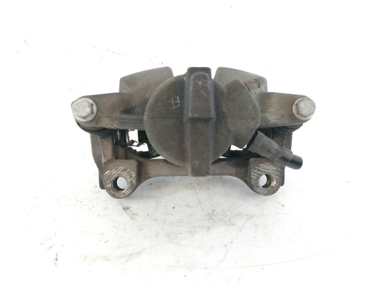 Pinza freno citroen jumper ( 2006 in poi ) ruota posteriore sinistra