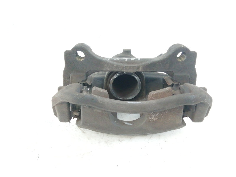 Pinza freno citroen jumper ( 2006 in poi ) ruota posteriore sinistra
