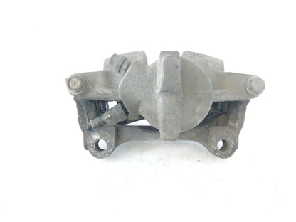 Pinza freno citroen jumper ( 2006 in poi ) ruota posteriore destra