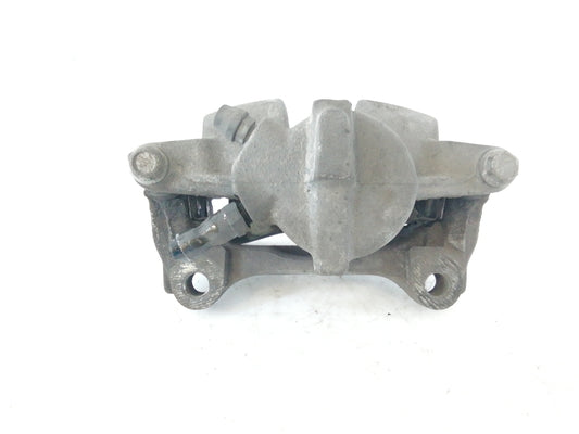Pinza freno citroen jumper ( 2006 in poi ) ruota posteriore destra