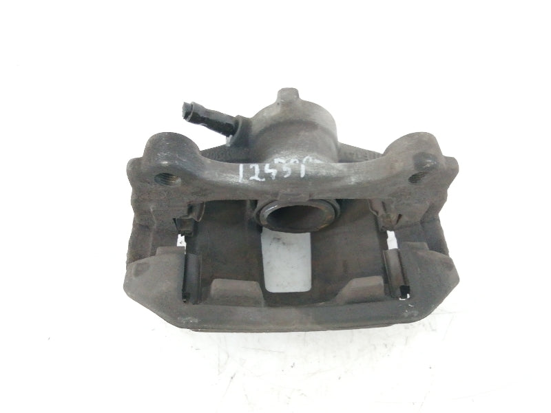 Pinza freno citroen jumper ( 2006 in poi ) ruota posteriore destra