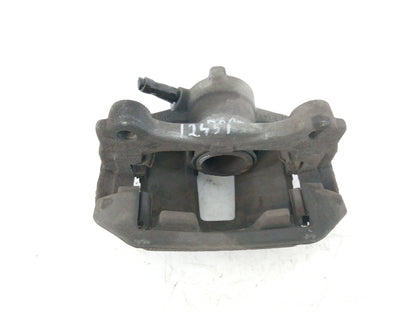 Pinza freno citroen jumper ( 2006 in poi ) ruota posteriore destra