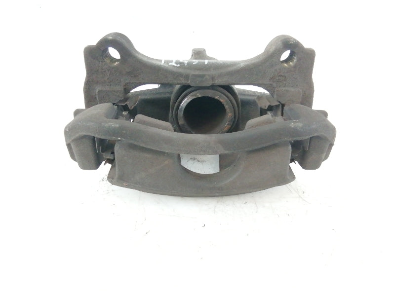 Pinza freno citroen jumper ( 2006 in poi ) ruota posteriore destra