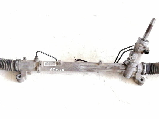 Scatola sterzo ford focus ( 2009 > 2011 ) servosterzo 5m51-3200-eg