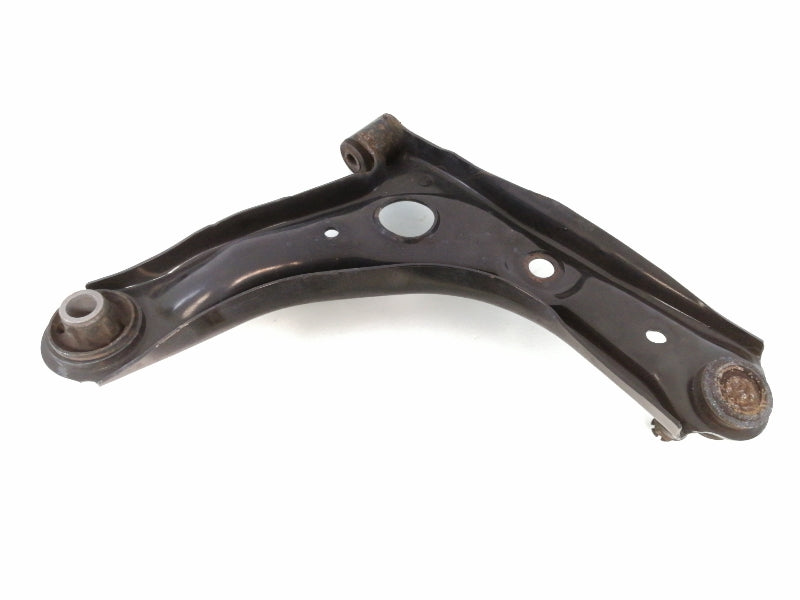 Braccio oscillante anteriore sinistro peugeot 108 ( 2014 in poi ) braccetto