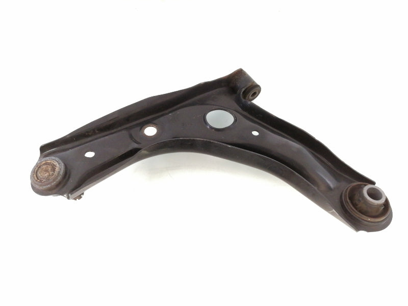 Braccio oscillante anteriore destro peugeot 108 ( 2014 in poi ) braccetto