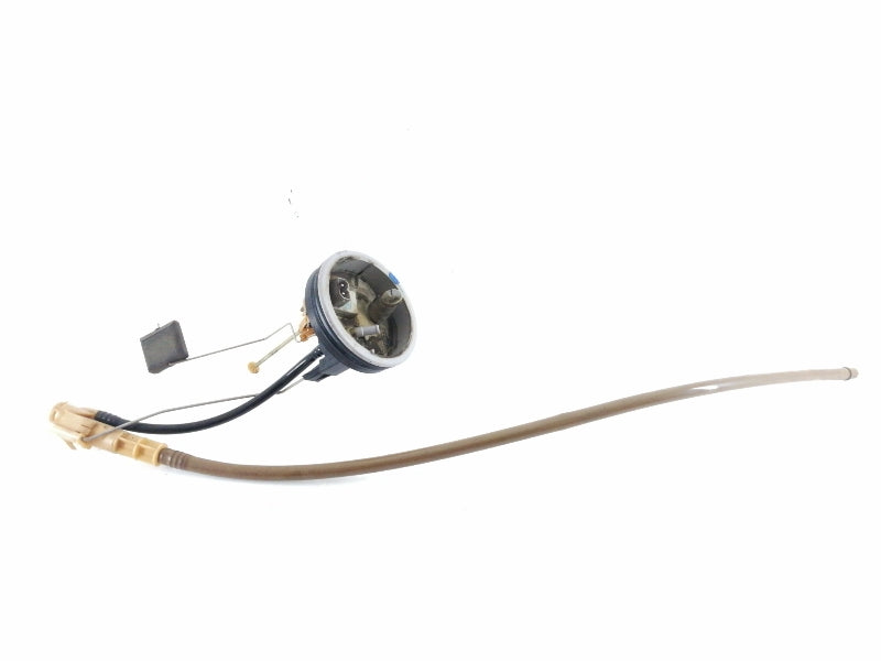 Pompa carburante bmw serie 3 e36 - 316i 1.6 (1993 > 2001) motore m43164e2