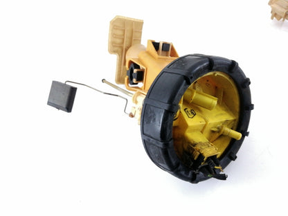 Pompa carburante bmw serie 3 e36 - 316i 1.6 (1993 > 2001) motore m43164e2