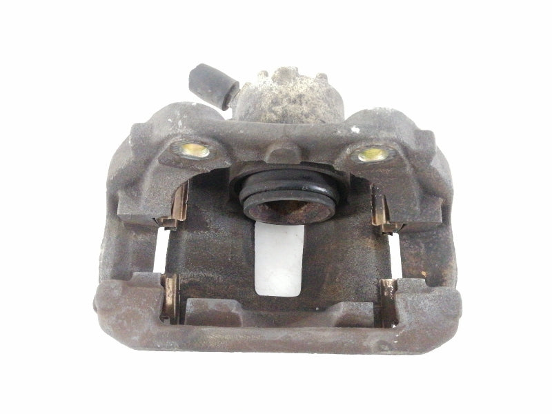 Pinza freno peugeot 307 cc ( 2003 > 2009 ) ruota anteriore sinistra