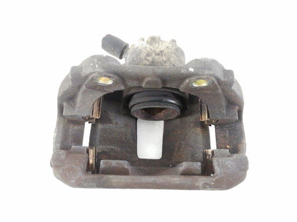 Pinza freno peugeot 307 cc ( 2003 > 2009 ) ruota anteriore sinistra