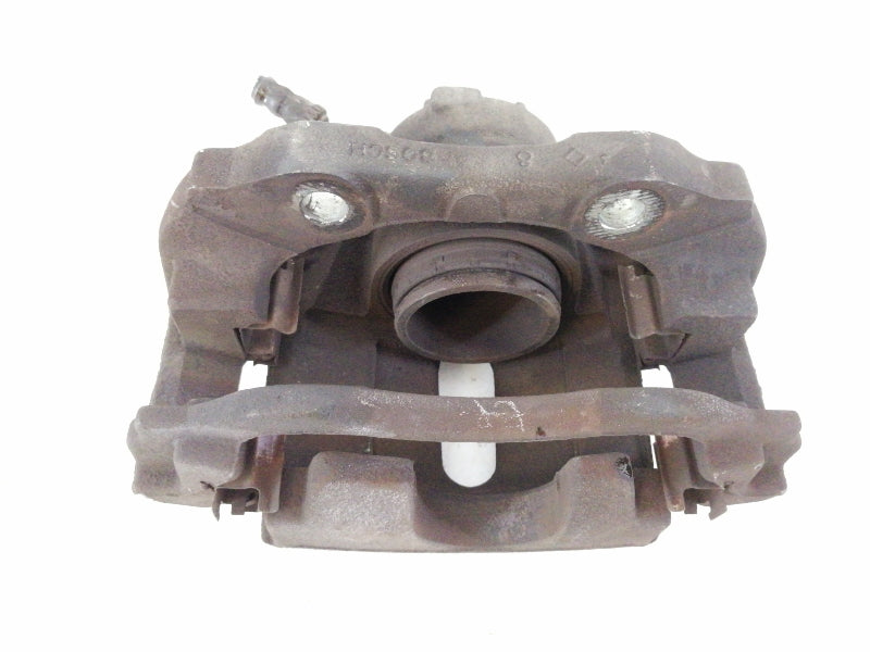Pinza freno anteriore sinistra peugeot 207 ( 2006 > 2013 ) 1617292080
