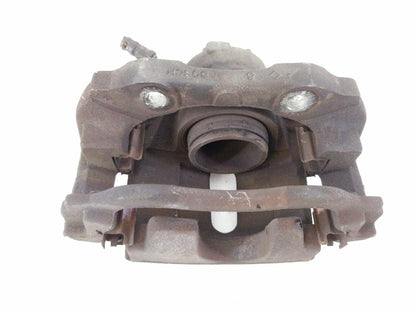 Pinza freno anteriore sinistra peugeot 207 ( 2006 > 2013 ) 1617292080
