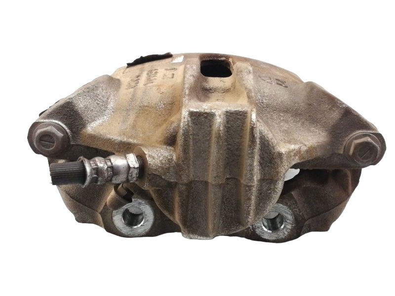 Pinza freno anteriore sinistra peugeot 208 (2012 in poi) 0204y01131