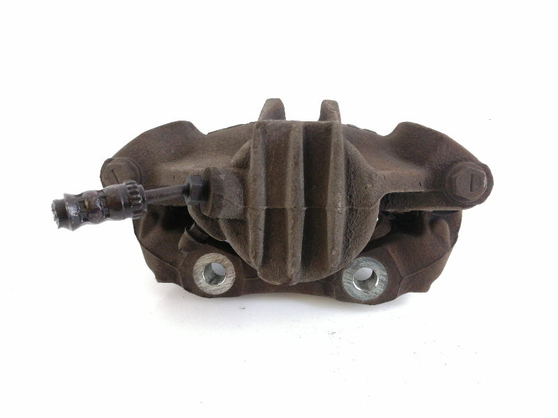 Pinza freno citroen c3 picasso ( 2009 in poi ) ruota anteriore sinistra