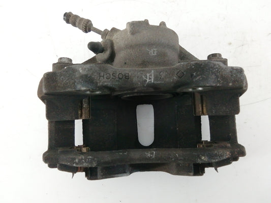Pinza freno anteriore sinistra peugeot 207 ( 2006 in poi ) 1617292080