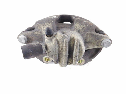 Pinza freno peugeot 307 cc ( 2003 > 2009 ) ruota anteriore sinistra