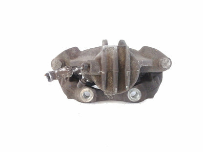 Pinza freno anteriore sinistra peugeot 207 ( 2006 > 2013 ) 1617292080