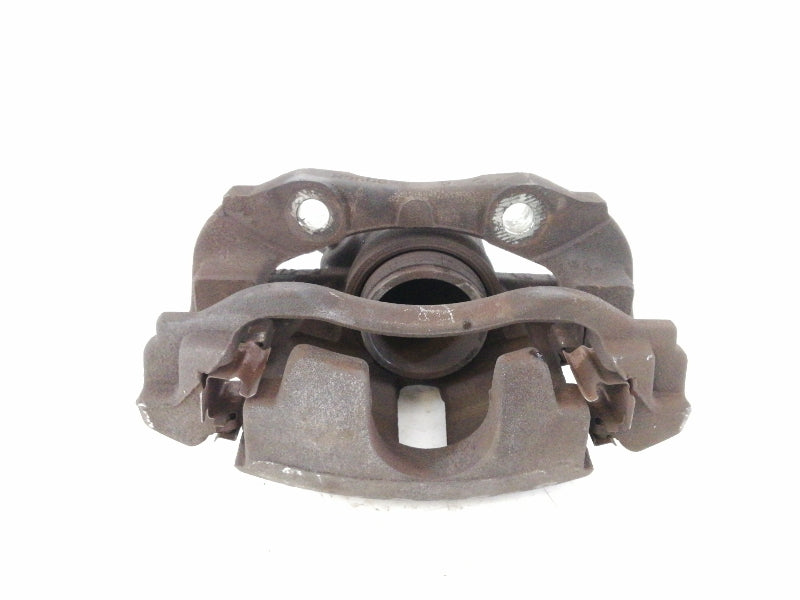 Pinza freno anteriore sinistra peugeot 207 ( 2006 > 2013 ) 1617292080