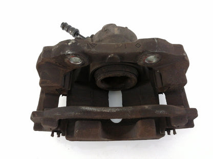 Pinza freno citroen c3 picasso ( 2009 in poi ) ruota anteriore sinistra