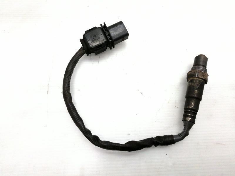 Sonda lambda peugeot 207 - 1.6 hdi  (2009 in poi) 1618ne motore 9hp