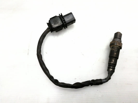 Sonda lambda peugeot 207 - 1.6 hdi  (2009 in poi) 1618ne motore 9hp