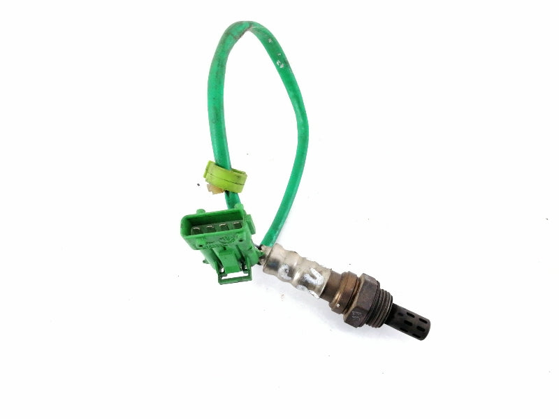 Sonda lambda anteriore peugeot 206 + plus ( 2009 in poi ) 1618r0 motore