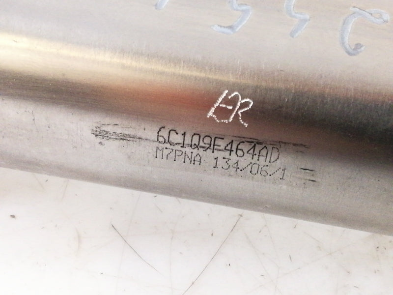 Radiatore valvola egr citroen jumper 2.2 ( 2006 > 2011 ) 6c1q9f464ad