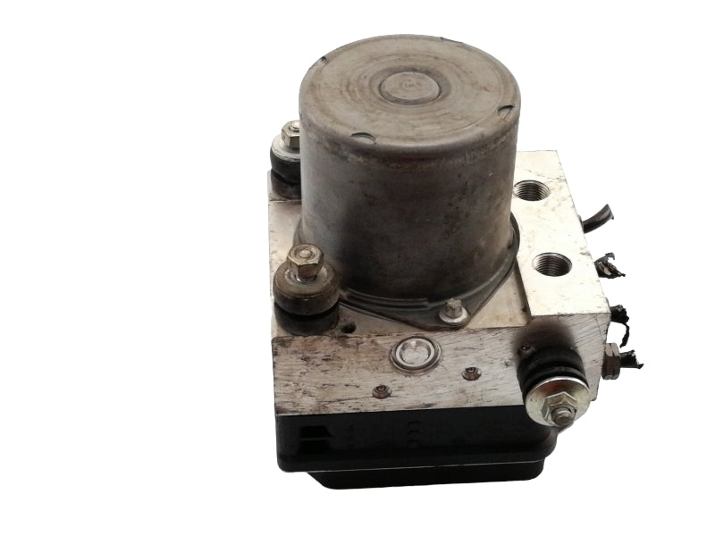 Centralina pompa abs peugeot 308 (2007 - 2011) 9665363180 originale
