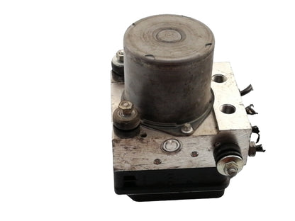 Centralina pompa abs peugeot 308 (2007 - 2011) 9665363180 originale