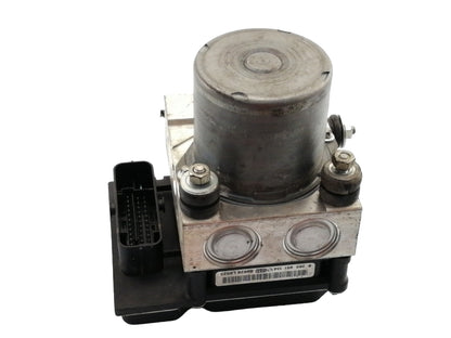 Centralina pompa abs peugeot 308 (2007 - 2011) 9665363180 originale