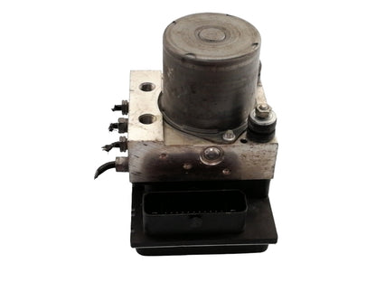 Centralina pompa abs peugeot 308 (2007 - 2011) 9665363180 originale