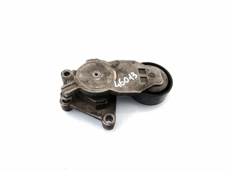 Supporto puleggia tendicinghia ford focus ( 2004 in poi ) 419484 originale