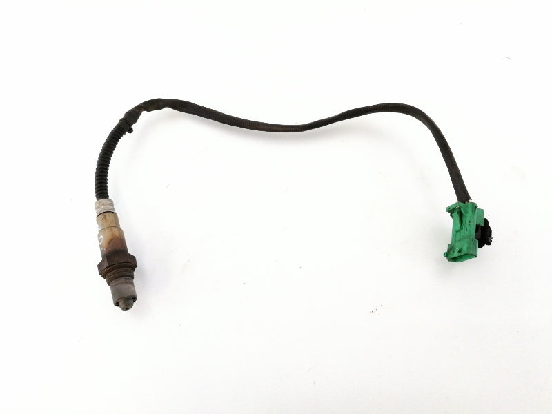 Sonda lambda anteriore citroen c2 ( 2003 > 2010 ) 1628kn originale